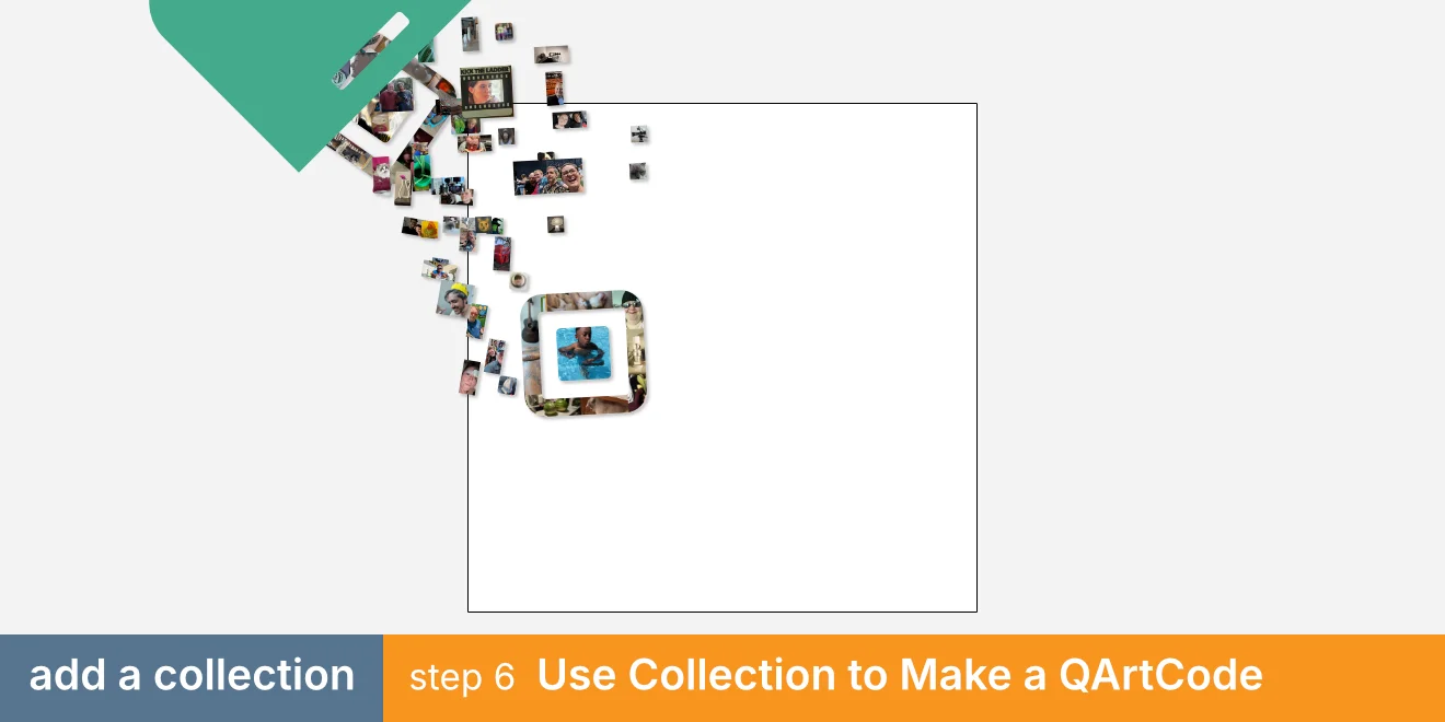 make a code