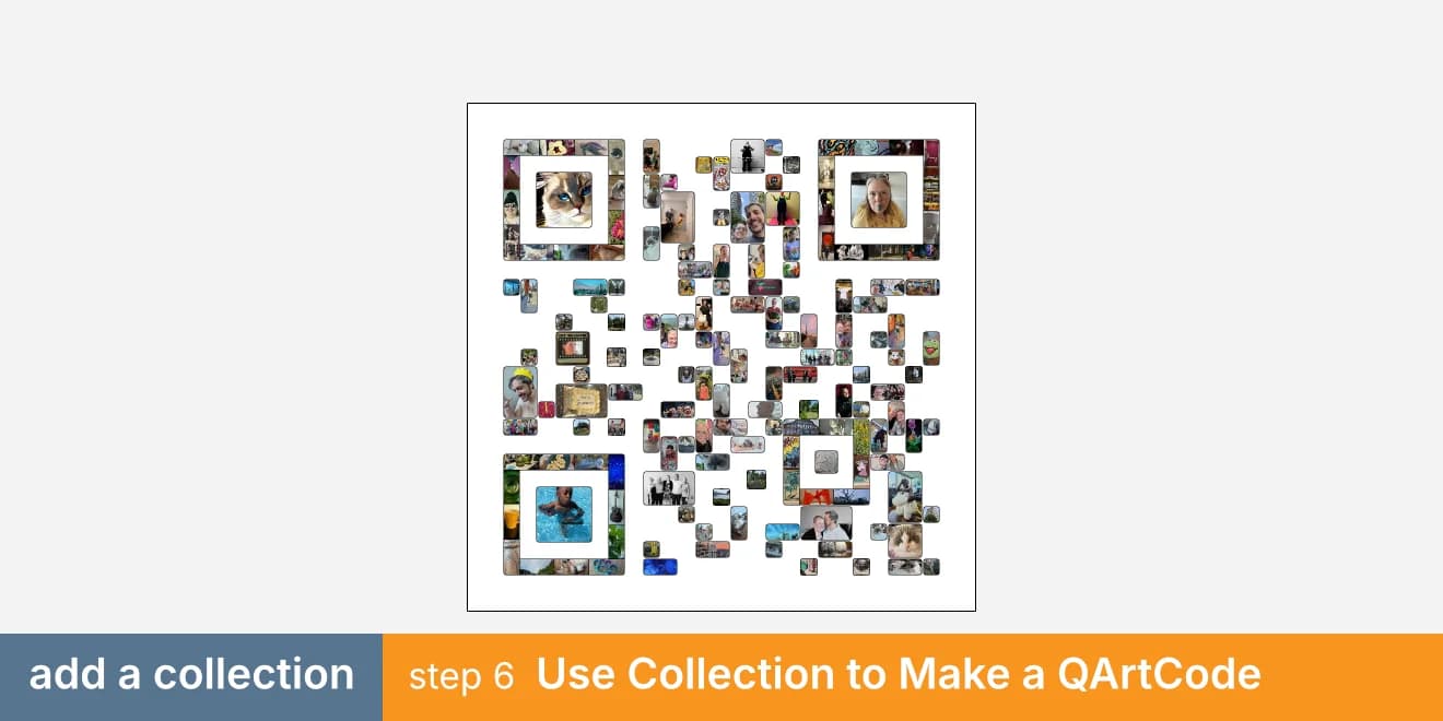 make a code